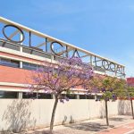 Nuevo Tecnoluz implementa un sistema UDE de megafonía y evacuación por voz para la Policía Local de San Juan de Alicante
