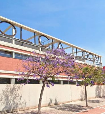 Nuevo Tecnoluz implementa un sistema UDE de megafonía y evacuación por voz para la Policía Local de San Juan de Alicante