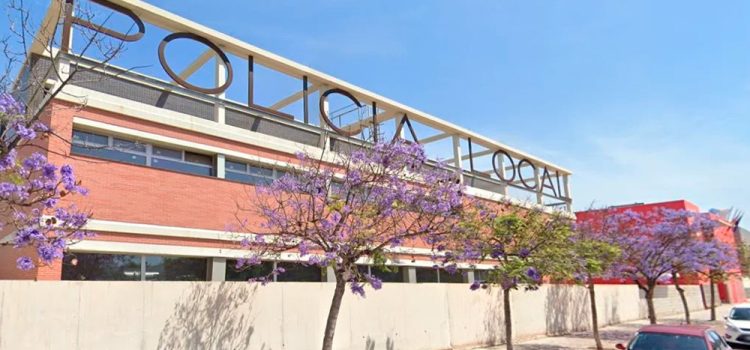 Nuevo Tecnoluz implementa un sistema UDE de megafonía y evacuación por voz para la Policía Local de San Juan de Alicante