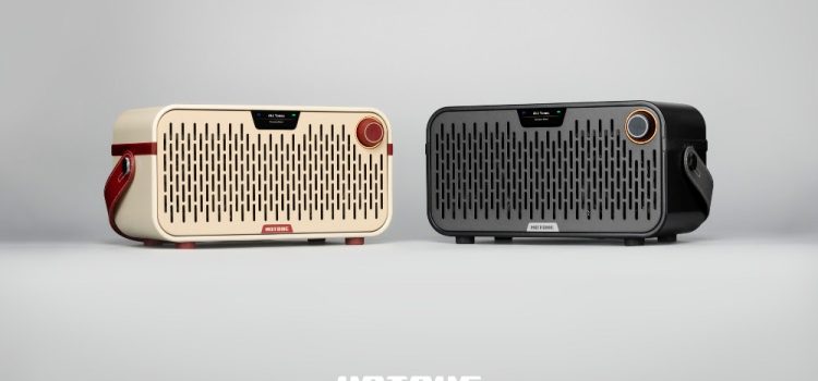 Nuevo Hotone Pulze Jr.: pequeño en tamaño, enorme en posibilidades