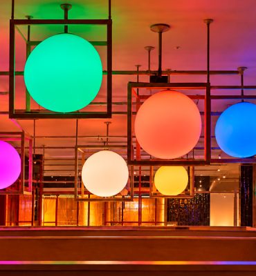 afial-seesound-iluminacion-ametller-origen-fentum La luz pone color al nuevo espacio de Ametller Origen en Via Laietana de la mano de Fentum