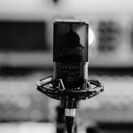 Austrian Audio presenta el OC616, su nuevo micrófono de condensador multipatrón fabricado en Viena
